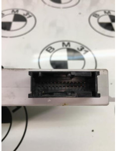 Calculateur MINI MINI 2 R56 PHASE 1 Essence 2