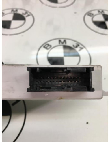 Calculateur MINI MINI 2 R56 PHASE 1 Essence
