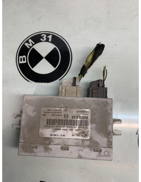 Boitier radar de recul MINI MINI 2 R56 PHASE 1 Essence