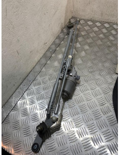 Moteur essuie glace avant MINI MINI 3 F56 PHASE 1 Diesel