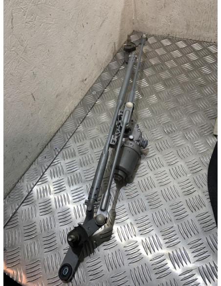 Moteur essuie glace avant MINI MINI 3 F56 PHASE 1 Diesel