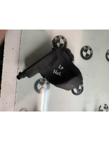 Vase d'expansion BMW SERIE 5 E60 PHASE 1 Diesel