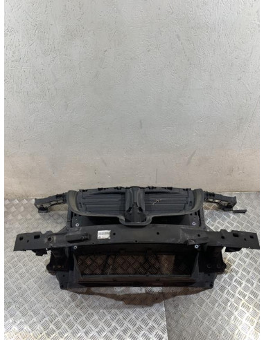 Avertisseur/Klaxon BMW SERIE 1 E87 PHASE 2 Diesel