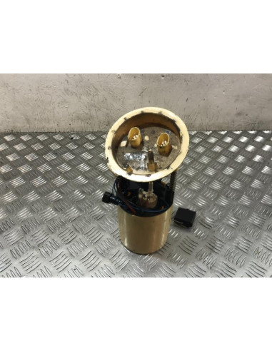 Pompe de gavage BMW SERIE 1 E87 PHASE 2 Diesel