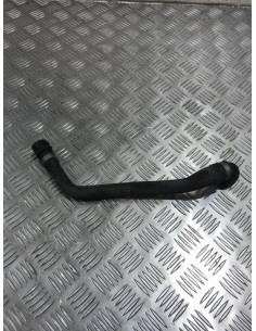 Durite BMW SERIE 7 E65 PHASE 2 Diesel