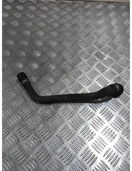 Durite BMW SERIE 7 E65 PHASE 2 Diesel