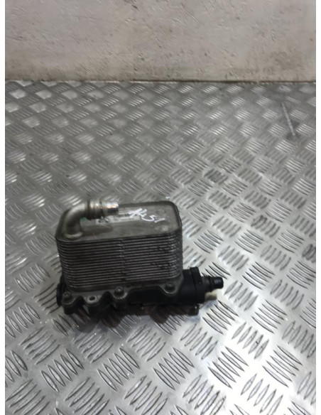 Radiateur huile BMW SERIE 7 E65 PHASE 2 Diesel