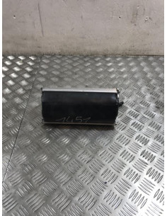 Air bag passager BMW SERIE 7 E65 PHASE 2 Diesel