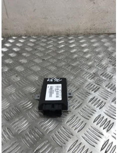Calculateur BMW SERIE 7 E65 PHASE 2 Diesel