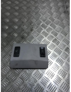 Bouton/Interrupteur BMW SERIE 7 E65 PHASE 2 Diesel