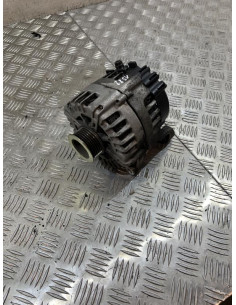 Alternateur BMW SERIE 1 E87 PHASE 2 Diesel