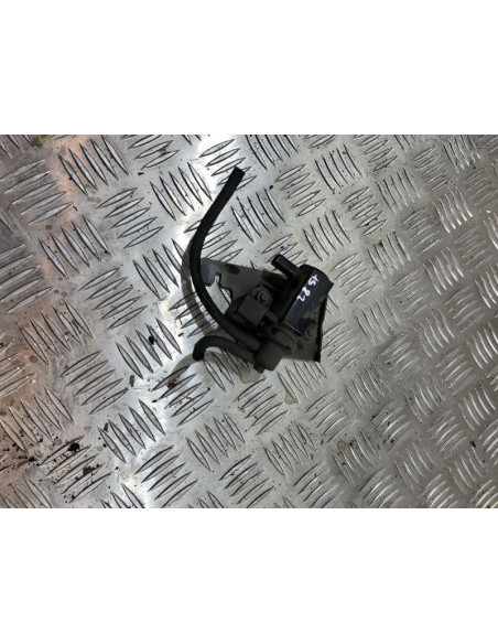 Capteur BMW SERIE 1 E87 PHASE 2 Diesel