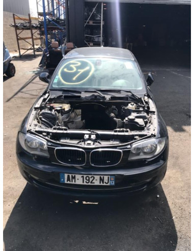 Capteur BMW SERIE 1 E87 PHASE 2 Diesel