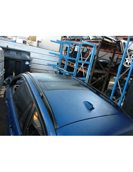 Pompe lave phares BMW SERIE 3 E91 TOURING PHASE 1 BREAK Diesel