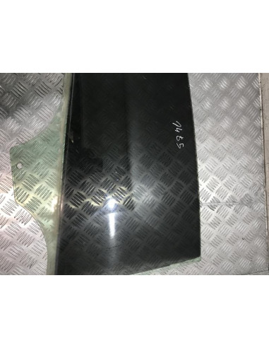 Vitre arriere droit BMW X6 E71/E72 PHASE 1 