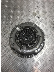 Embrayage MINI MINI 3 F56 PHASE 1 Diesel