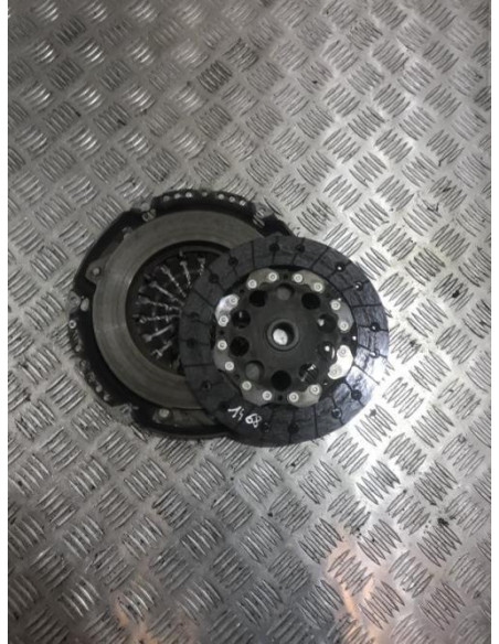 Embrayage MINI MINI 3 F56 PHASE 1 Diesel
