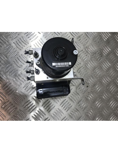 Bloc ABS (freins anti-blocage) BMW SERIE 3 E90 PHASE 1 Diesel