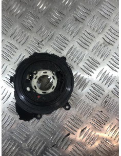 Contacteur tournant BMW SERIE 3 E90 PHASE 1 Diesel