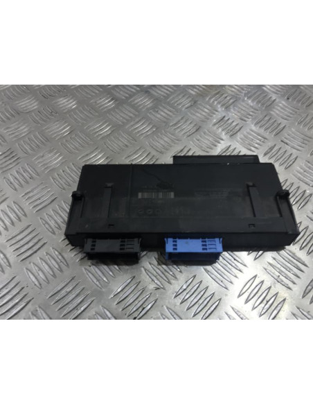 Calculateur BMW SERIE 3 (E90) PHASE 1 