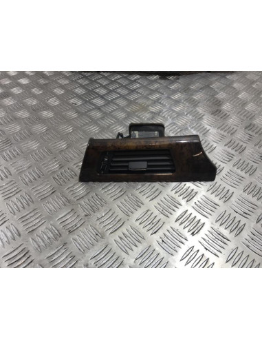 Aerateur tableau de bord avant gauche BMW SERIE 3 E90 PHASE 1 Diesel