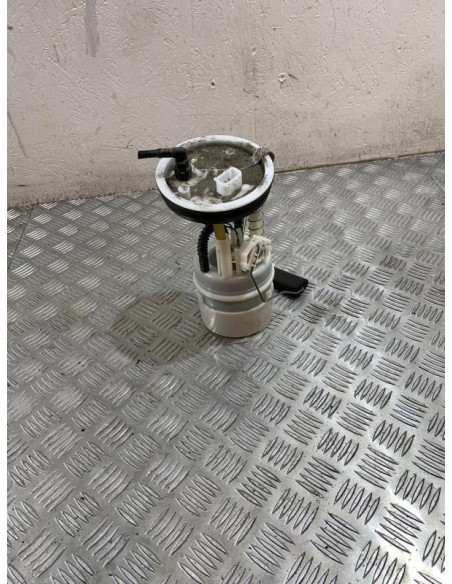 Pompe de gavage MINI MINI 2 R56 PHASE 1 Essence