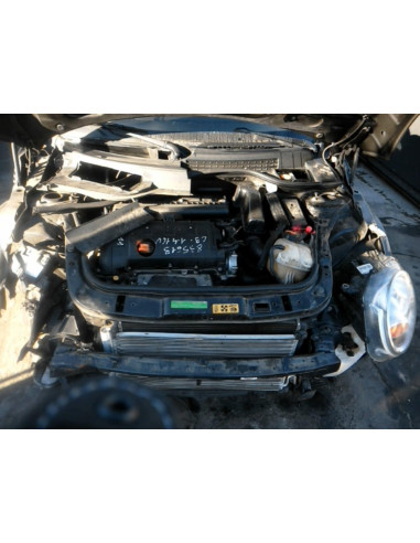 Compte tours MINI MINI 2 R56 PHASE 1 Essence