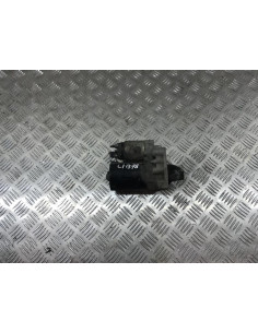 Demarreur MINI MINI 2 R56 PHASE 1 Essence