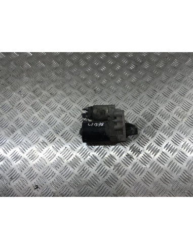 Demarreur MINI MINI 2 R56 PHASE 1 Essence