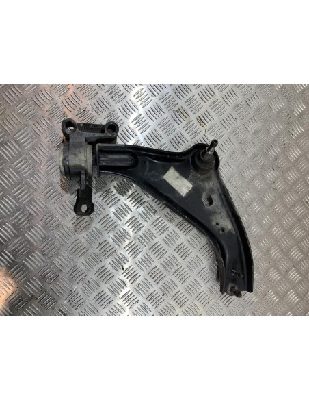 Triangle avant gauche MINI MINI 2 R56 PHASE 1 Essence