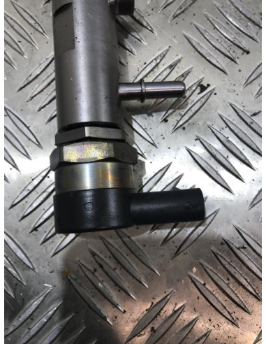 Capteur BMW SERIE 1 F21 PHASE 1 Diesel