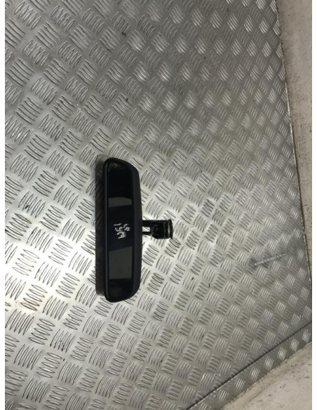 Retroviseur interieur BMW SERIE 5 E60 PHASE 2 Diesel