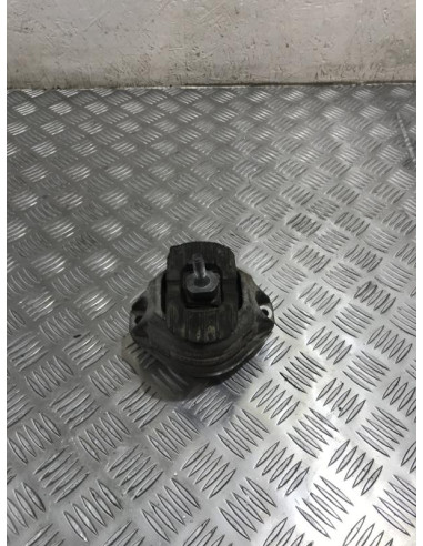 Silentbloc BMW SERIE 5 E60 PHASE 2 Diesel