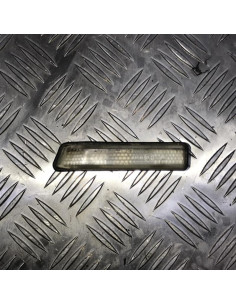 Repetiteur clignotant avant droit  (Feux) BMW X5 E53 