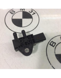 Capteur MINI MINI 2 R56 PHASE 1  2