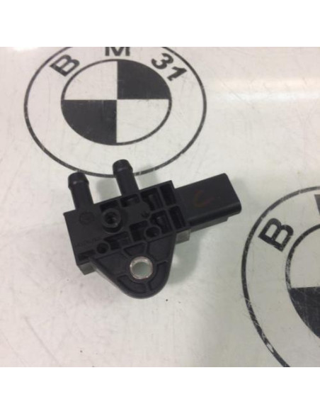 Capteur MINI MINI 2 R56 PHASE 1 
