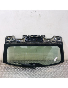 Lunette arriere BMW SERIE 5 E34 TOURING BREAK Essence
