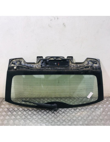 Lunette arriere BMW SERIE 5 E34 TOURING BREAK Essence
