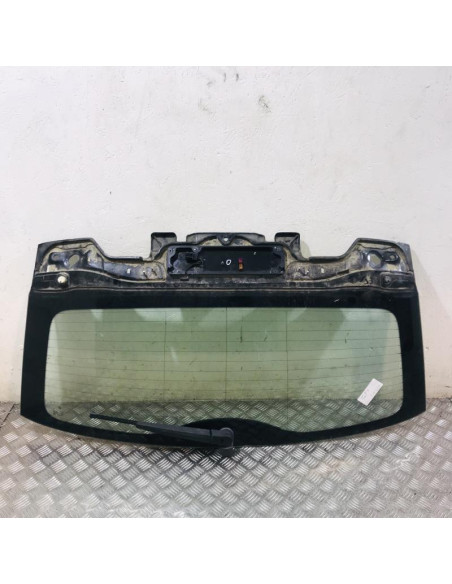 Lunette arriere BMW SERIE 5 E34 TOURING BREAK Essence