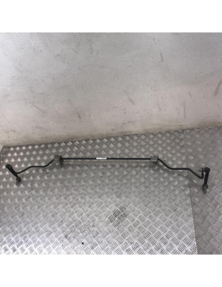 Barre stabilisatrice BMW SERIE 3 E91 TOURING PHASE 2 BREAK Diesel