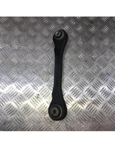 Bras de suspension superieur arriere gauche BMW SERIE 3 E91 TOURING PHASE 2 BREAK Diesel
