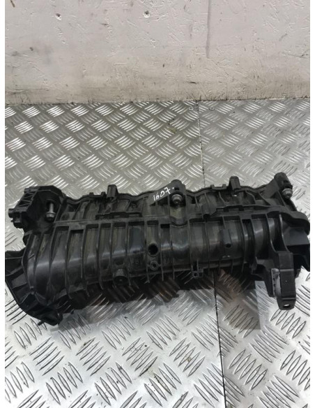 Collecteur d'admission BMW SERIE 1 F21 PHASE 1 Diesel