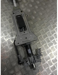Colonne de direction BMW SERIE 1 E87 PHASE 1 