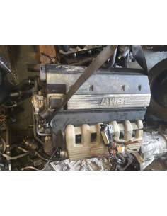 Embrayage BMW SERIE 5 E34 
