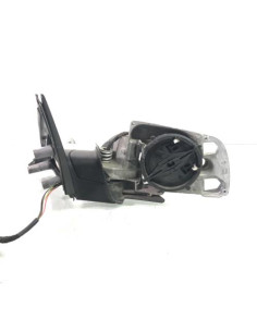 Retroviseur droit BMW SERIE 5 E60 PHASE 1 