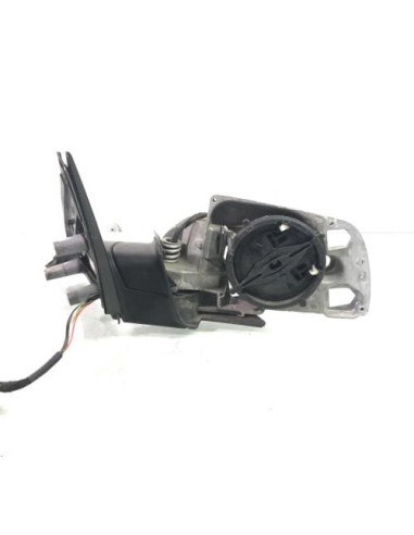 Retroviseur droit BMW SERIE 5 E60 PHASE 1 