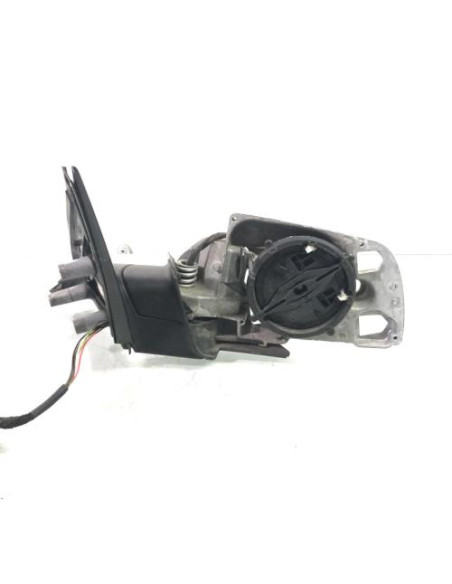 Retroviseur droit BMW SERIE 5 E60 PHASE 1 