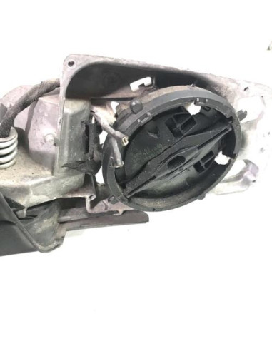 Retroviseur droit BMW SERIE 5 E60 PHASE 1 