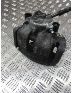 Etrier avant droit (freinage) BMW SERIE 3 (E46) 