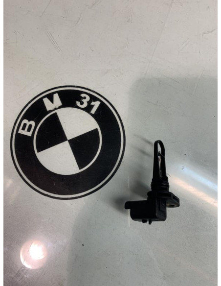 Capteur MINI MINI 2 R56 PHASE 1 